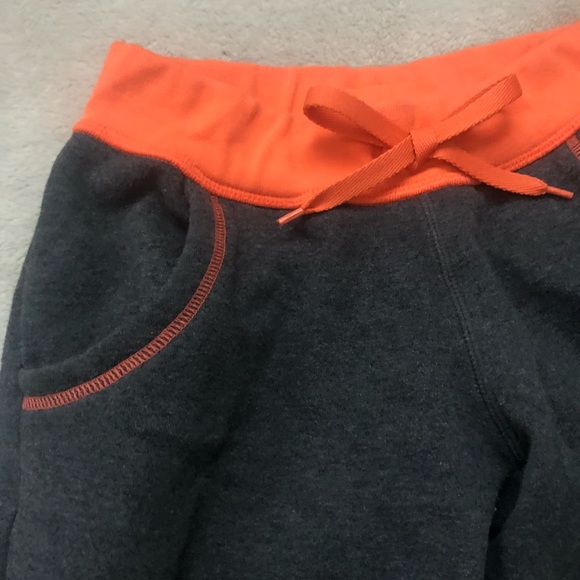 Nike Sweatpants Size Medium - Picture 2 of 3